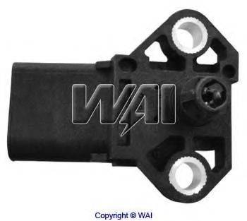 WAIGLOBAL MAP2113