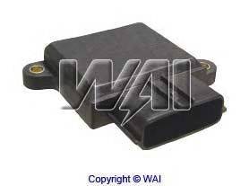 WAIGLOBAL MM620