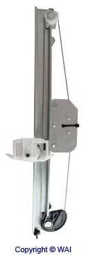 WAIGLOBAL WPR2557R