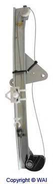 WAIGLOBAL WPR2802LB
