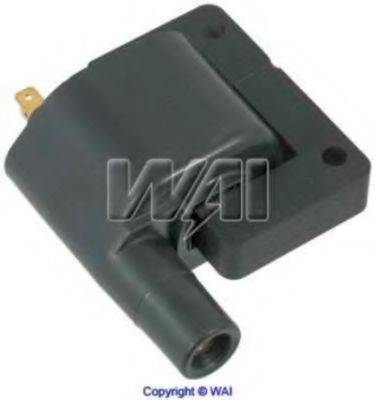 WAIGLOBAL CUF16