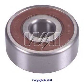 NSK B1583 Підшипник