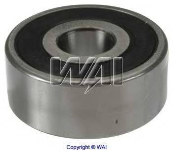 WAIGLOBAL 10-62304-4