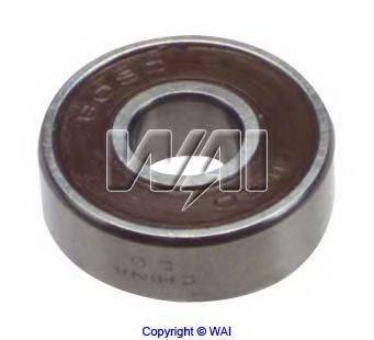 WAIGLOBAL 6-608-4W