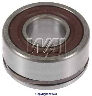 WAIGLOBAL 10-1046-4