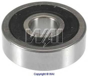 WAIGLOBAL 10-3022-4