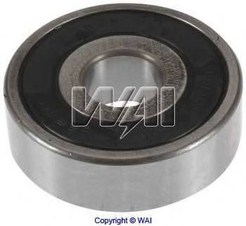 WAIGLOBAL 10-3042-4