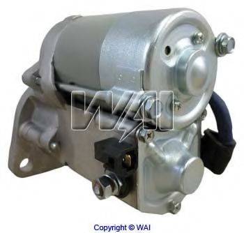 WAIGLOBAL 16828R