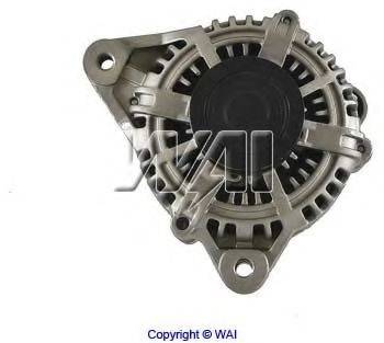 WAIGLOBAL 23098R