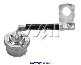 WAIGLOBAL 32-102