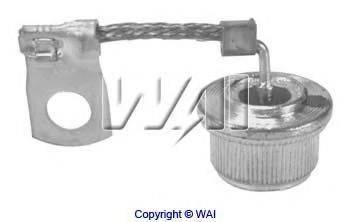 WAIGLOBAL 32-107