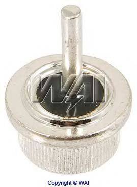 WAIGLOBAL 32787 Діод
