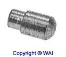 WAIGLOBAL 54-180