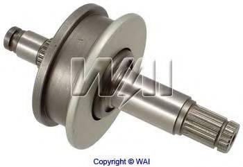 WAIGLOBAL 54-83403
