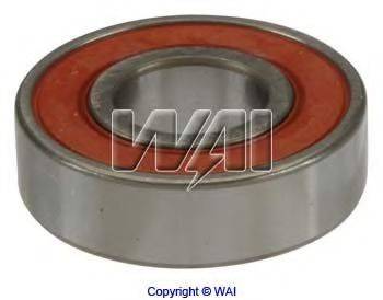 WAIGLOBAL 61014 Підшипник