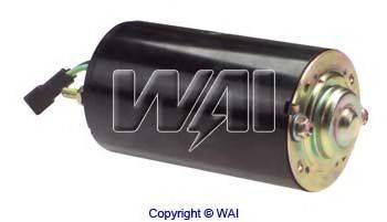 WAIGLOBAL 10808N
