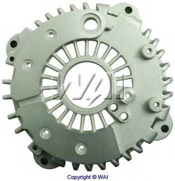 WAIGLOBAL 221613 Підвіска, генератор