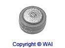 WAIGLOBAL 32705 Діод