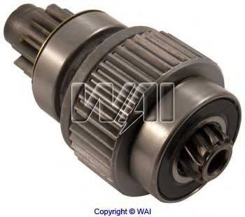 WAIGLOBAL 3-788