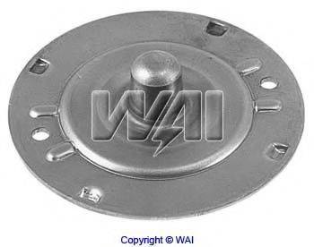 WAIGLOBAL 52104 Підвіска, генератор