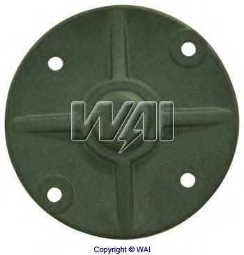 WAIGLOBAL 52217 Підвіска, генератор