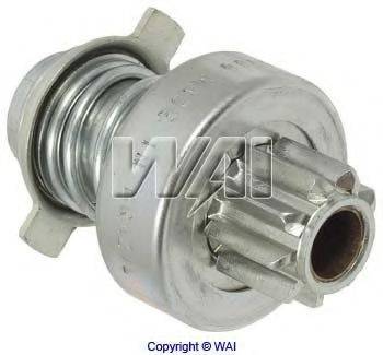 WAIGLOBAL 54-224-1