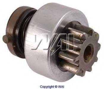WAIGLOBAL 54-9314