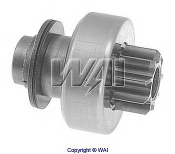 WAIGLOBAL 54-9415