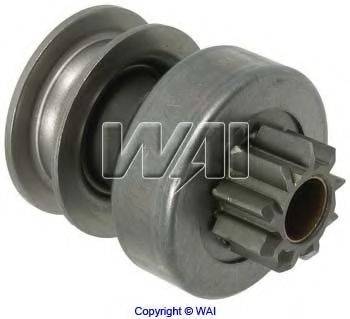 WAIGLOBAL 54-9418-1