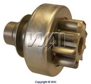 WAIGLOBAL 54-9444-1