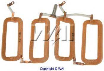 WAIGLOBAL 59-179
