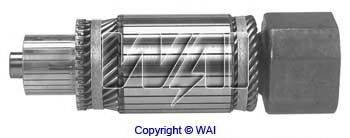 WAIGLOBAL 61-9112