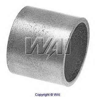 WAIGLOBAL 621702 Втулка, вал стартера