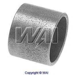WAIGLOBAL 62-6600