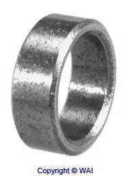 WAIGLOBAL 62-81408