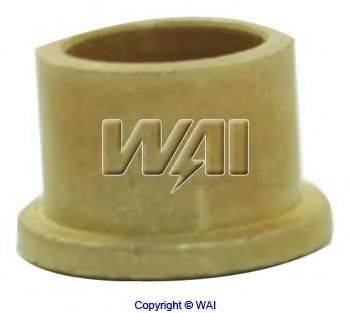 WAIGLOBAL 62-83303