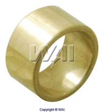 WAIGLOBAL 62-83500