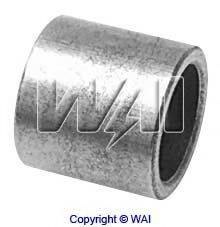 WAIGLOBAL 62-91407