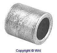 WAIGLOBAL 62-93400