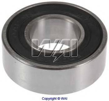 WAIGLOBAL 6-3102-4