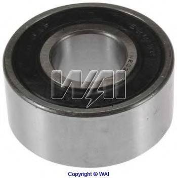 PRESTOLITE ELECTRIC 11139 Підшипник