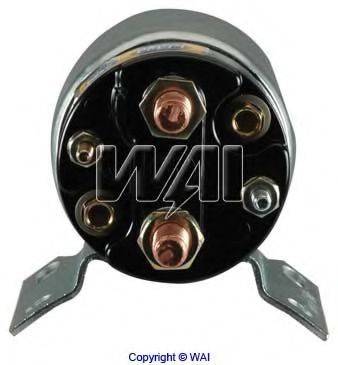WAIGLOBAL 66-102