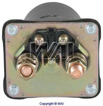 WAIGLOBAL 66-106