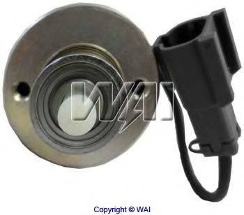 WAIGLOBAL 66-8346