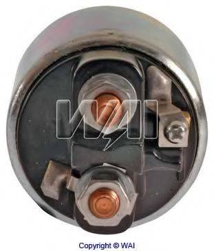 WAIGLOBAL 66-9147
