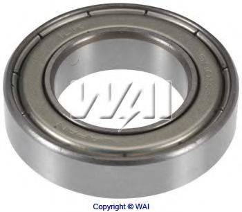 WAIGLOBAL 6-903-2