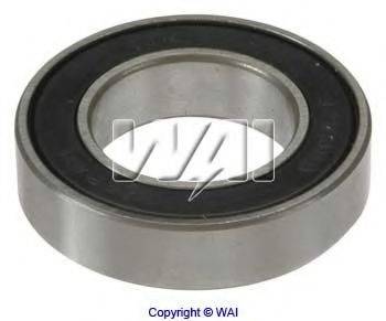 WAIGLOBAL 6-903-4