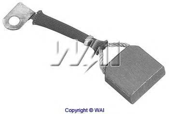 WAIGLOBAL 81-6204