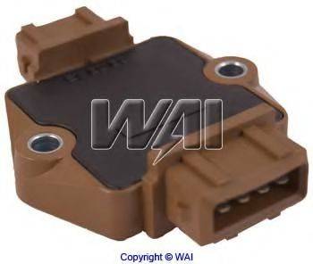 WAIGLOBAL HM1027