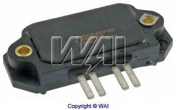 WAIGLOBAL LM506